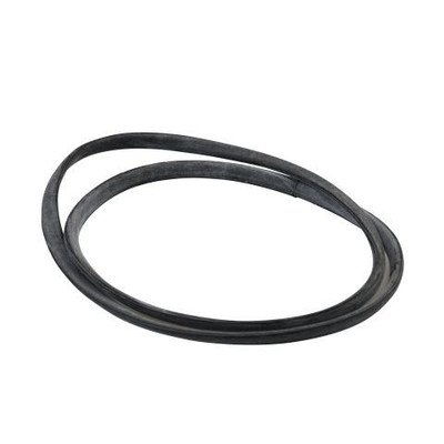Uszczelka do odkurzacza Z 5010 (117915033)