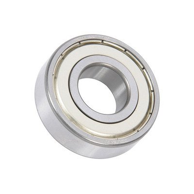 Tylne łożysko bębna pralki 6204 SKF ZZ (3790800100)