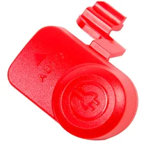 Suwak zwijacza przewodu do odkurzacza Electrolux / AEG 1050825213