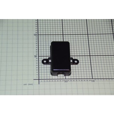 Skrzynka przyłączeniowa do chłodziarko-zamrażarki Amica (1020302)