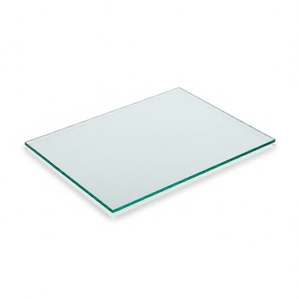 Półka szklana do chłodziarki Electrolux / AEG 1