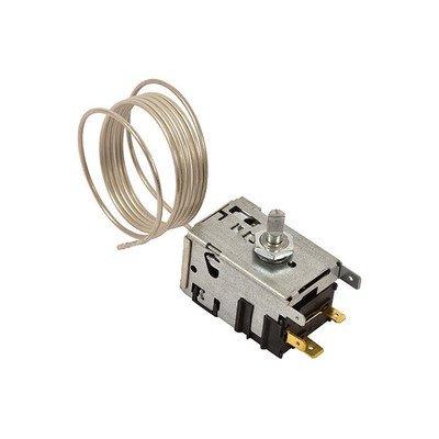 Termostat chłodziarki (2914570045)