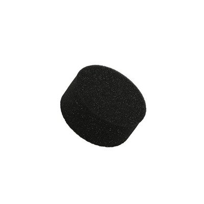 dystans, pompa spustu, 25x55mm