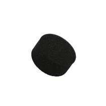 Dystans pompy spustu do zmywarki Electrolux / AEG 25 x 55 mm