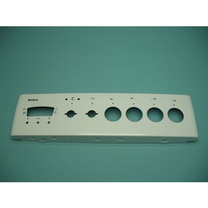 Ściany przednie Amica Panel przedni do piekarnika Amica 9024621