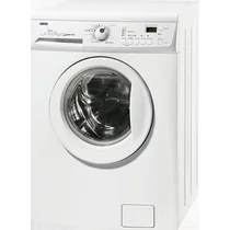 Zespół piorący do pralki Electrolux / AEG 3484158625
