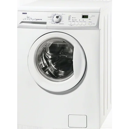 Zespół piorący do pralki Electrolux / AEG 3484158625