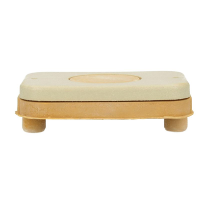 Amortyzator silnika do odkurzacza Hoover 49010411