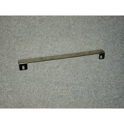 Uchwyt wyłącznika II (1007342)