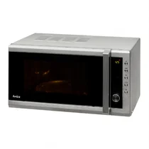 Rama drzwi do kuchenki mikrofalowej Amica 1020894