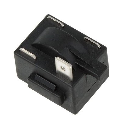 1044810 Starter TY-QZ-003/QPE2-A15MD3 AMICA