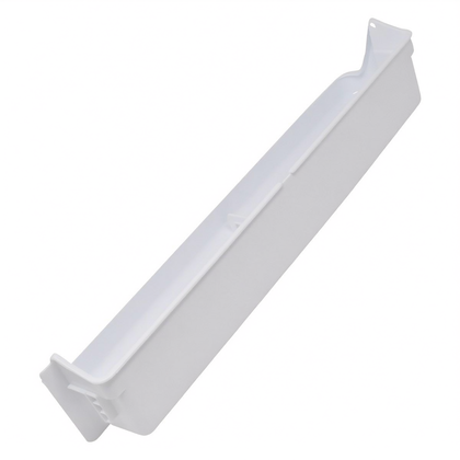 Półki na drzwi różni producenci Półka na drzwi chłodziarki do lodówki Whirlpool / Indesit / Ariston / Hotpoint 481941879737 C00343592 481241879841 C00327901