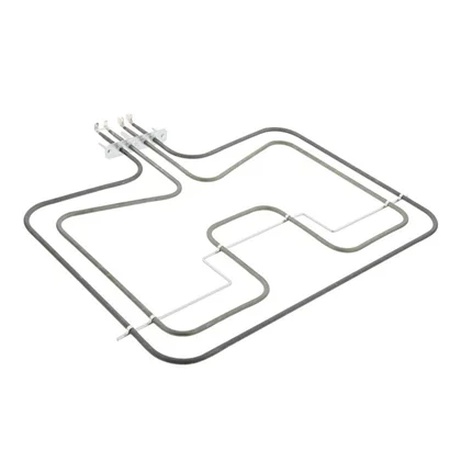 Górna grzałka piekarnika Electrolux / AEG 240 V 1050 W / 1900 W