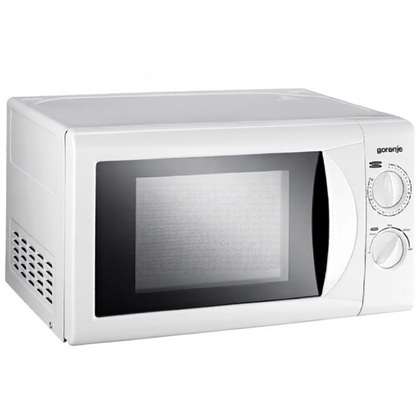 Pokrętło do mikrofalówki Gorenje 145905