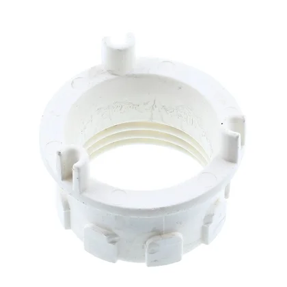 Tuleja górnego ramienia spryskującego do zmywarki Electrolux / AEG 1524354006