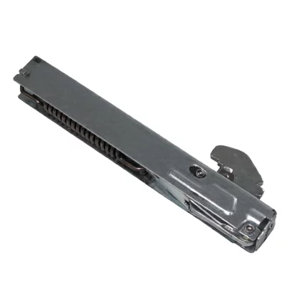 Zawias drzwi do kuchenki lub piekarnika Electrolux / AEG 3420306023