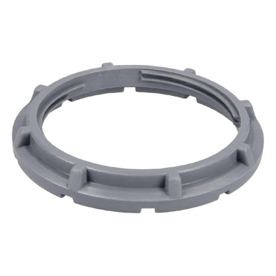 Nakrętka zasobnika soli do zmywarki Whirlpool 481290508152 C00341706
