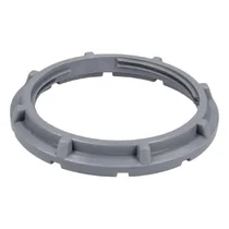 Nakrętka zasobnika soli do zmywarki Whirlpool 481290508152 C00341706