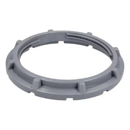 Nakrętka zasobnika soli do zmywarki Whirlpool 481290508152 C00341706