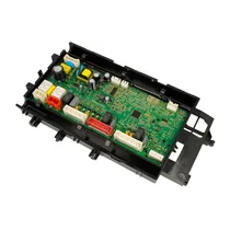 Elementy elektryczne do pralek r Moduł elektroniczny do pralki Hisense / Gorenje K2165597