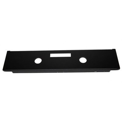 Części zamienne GORENJE Panel przedni do piekarnika Gorenje / Hisense 512609