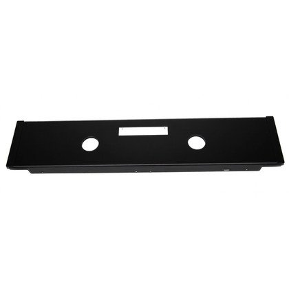 Części zamienne GORENJE Panel przedni do piekarnika Gorenje / Hisense 512609