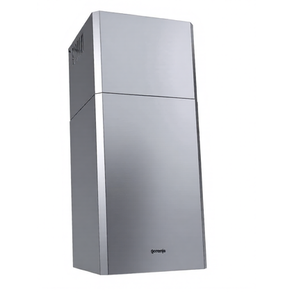 Komin kompletny do okapu Gorenje / Hisense 248951