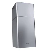 Komin kompletny do okapu Gorenje / Hisense 248951