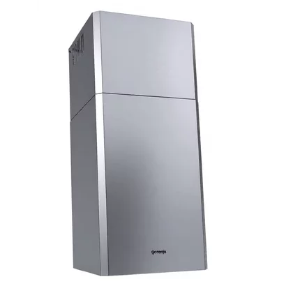 Komin kompletny do okapu Gorenje / Hisense 248951