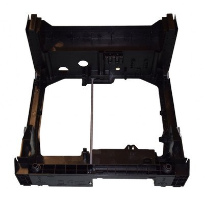 Podstawa BI 45cm do zmywarki Amica 1036562