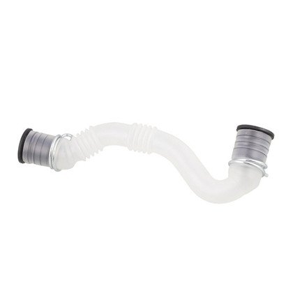 Wąż połączeniowy bęben - pompa do pralki (1326113071)