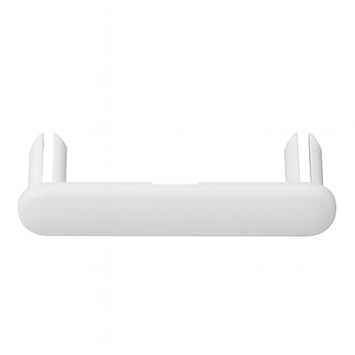 Zaślepka zawiasu do lodówki HISENSE HK2033597