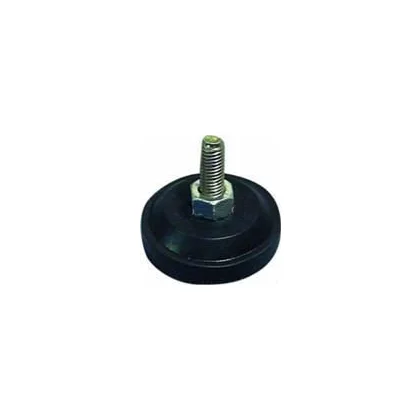 Nóżka regulowana do pralki Ariston / Indesit / Hotpoint / Whirlpool 35 mm C00104633 482000079041