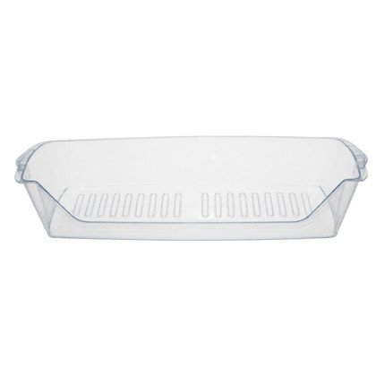 Balkonik dolny Amica 1022023