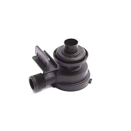 Obudowa pompy do zmywarki Electrolux / AEG 8996464050427