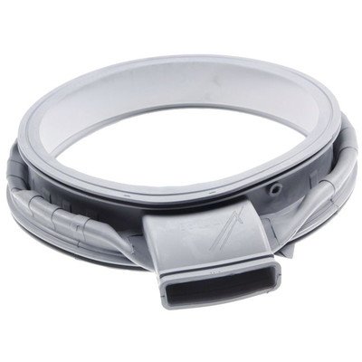 Fartuch do pralki Samsung | DC6403235A