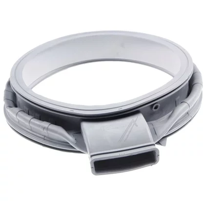 Fartuch drzwi do pralki i pralko-suszarki Samsung DC6403235A
