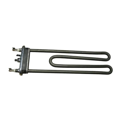 Grzałka do pralki Bosch / Siemens / Constructa 230 V 2000 W 02.844-T