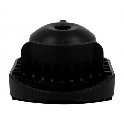 Uchwyt na kapsułki do ekspresu Krups Dolce Gusto Genio S MS625000