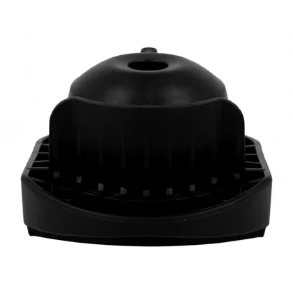 Uchwyt na kapsułki do ekspresu Krups Dolce Gusto Genio S MS625000