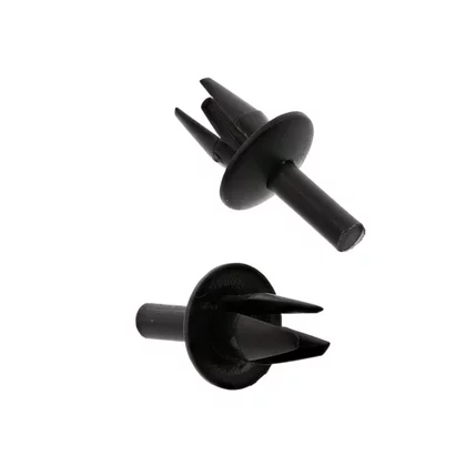 Klipsy mocujące do zmywarki Electrolux / AEG 4 sztuki 4055046587