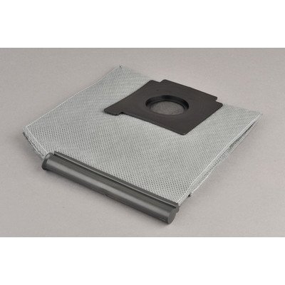 Worek płócienny (30000040)