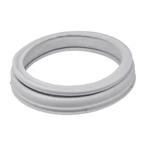 Fartuch drzwi do pralki Candy Holiday 90440280