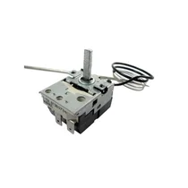 Regulator temperatury EGO 8001585 81380736 81380734 8007537 81381367 C00378015 481927128391 174681 00072943 5513069500