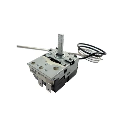 Regulator temperatury EGO 8001585 81380736 81380734 8007537 81381367 C00378015 481927128391 174681 00072943 5513069500