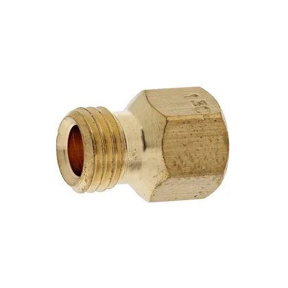 Główna dysza gazowa do płyty grzejnej Electrolux / AEG G20 1,30 mm