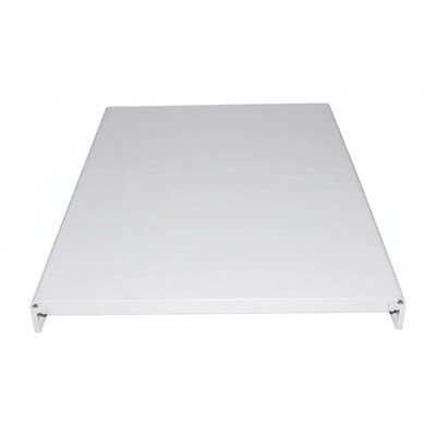 Drzwi zewnętrzne FS 45 białe Amica 1030441