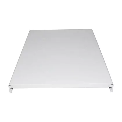 Drzwi zewnętrzne do zmywarki Amica FS 45 białe 1030441