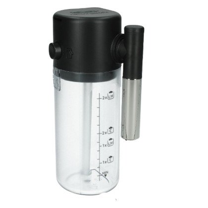 DELONGHI Dzbanek na mleko do ekspresu Magnifica Evo DeLonghi