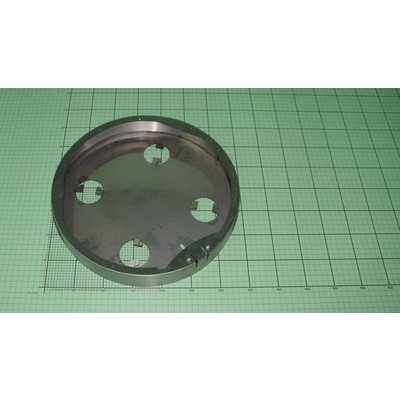 Oryginałlogo producenta 1045752 Osłona dolna AMICA